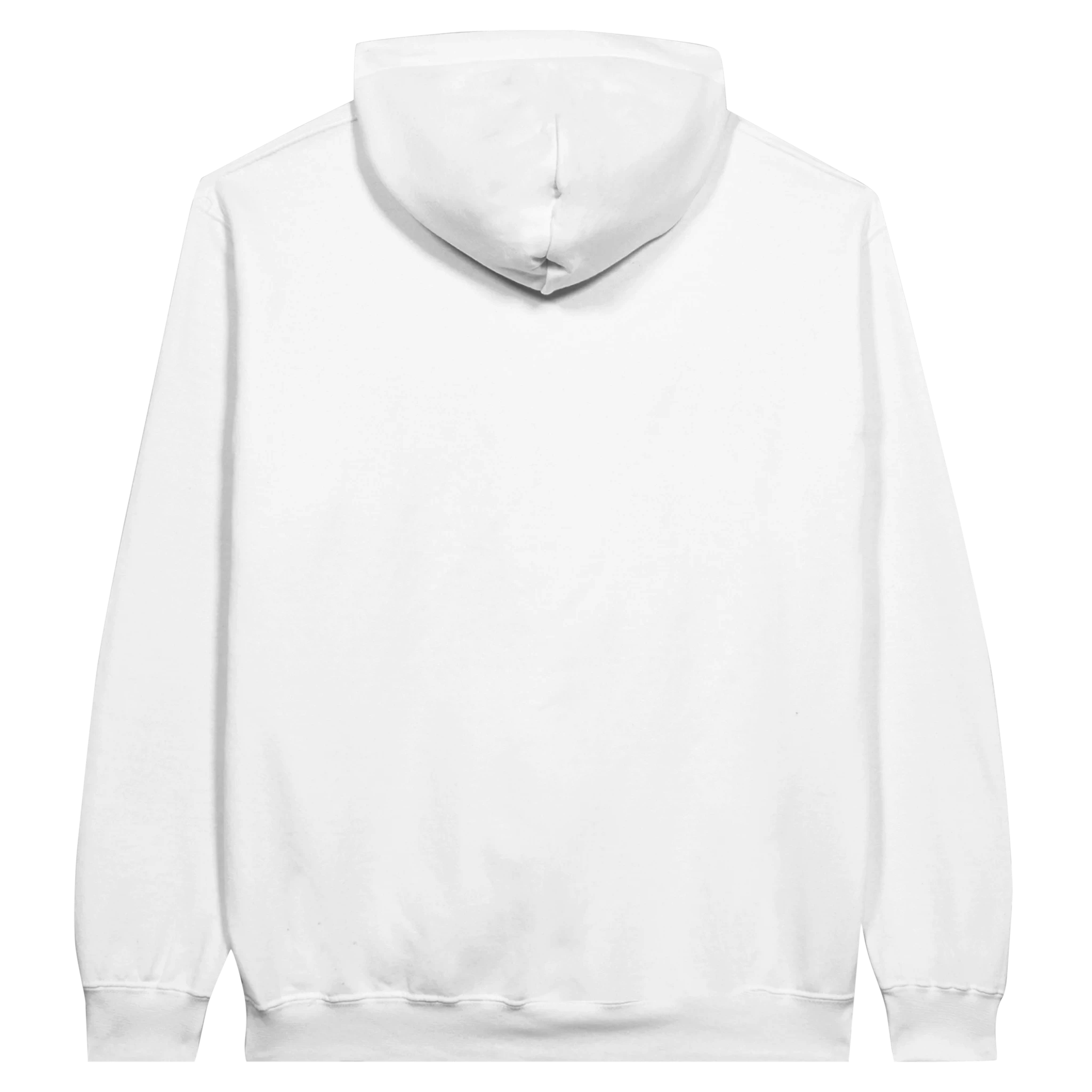 0a344244-c888-4c01-af58-807078f181d0