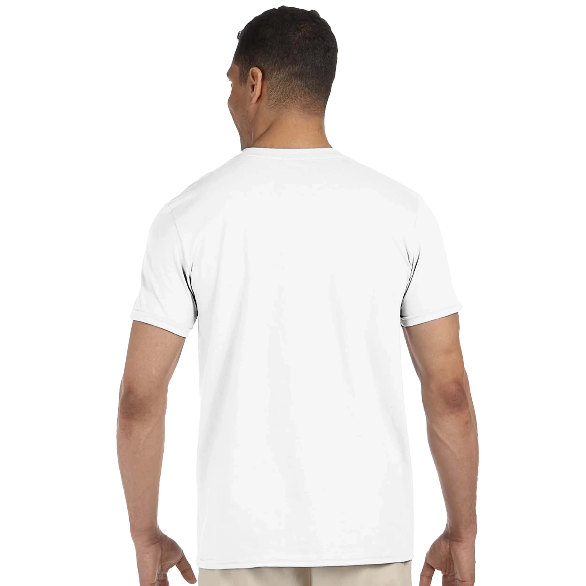 0e2ae482-2294-4b40-b500-d9bb1f6480d6