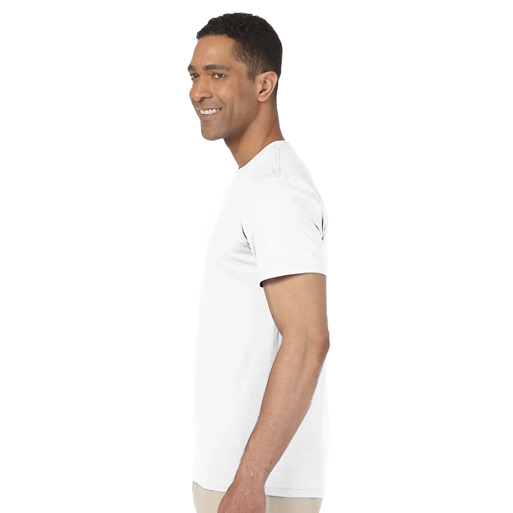 15f69ee9-5fea-4828-a572-249c697adc39