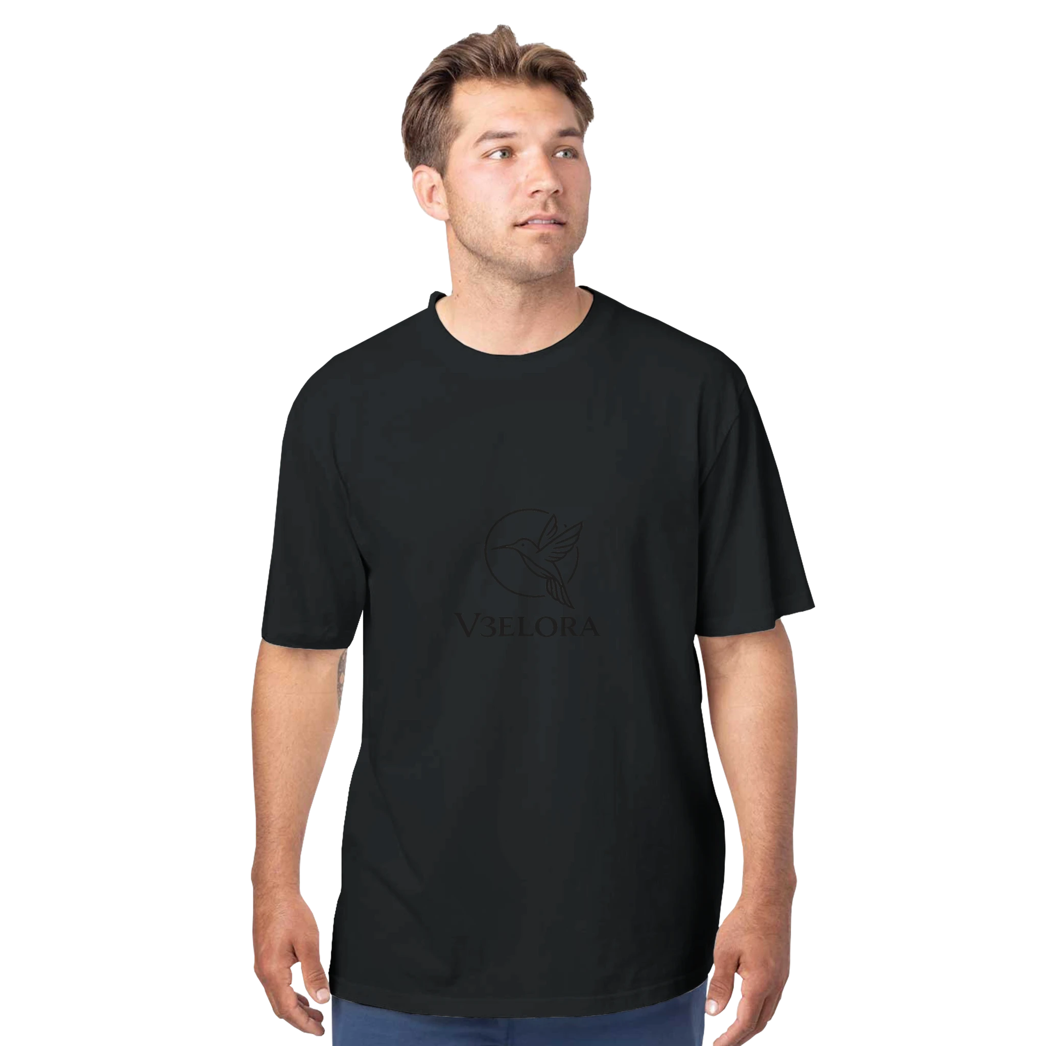 21b37020-3f02-4a1c-a0ec-30fcfdf7f8ff