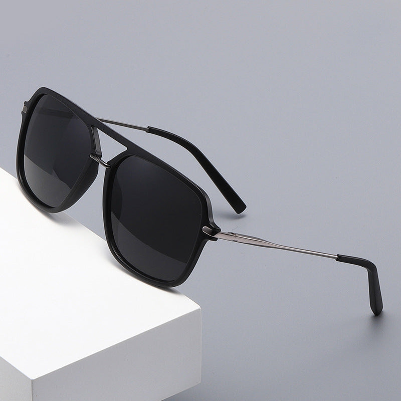 Axiom Sunglasses
