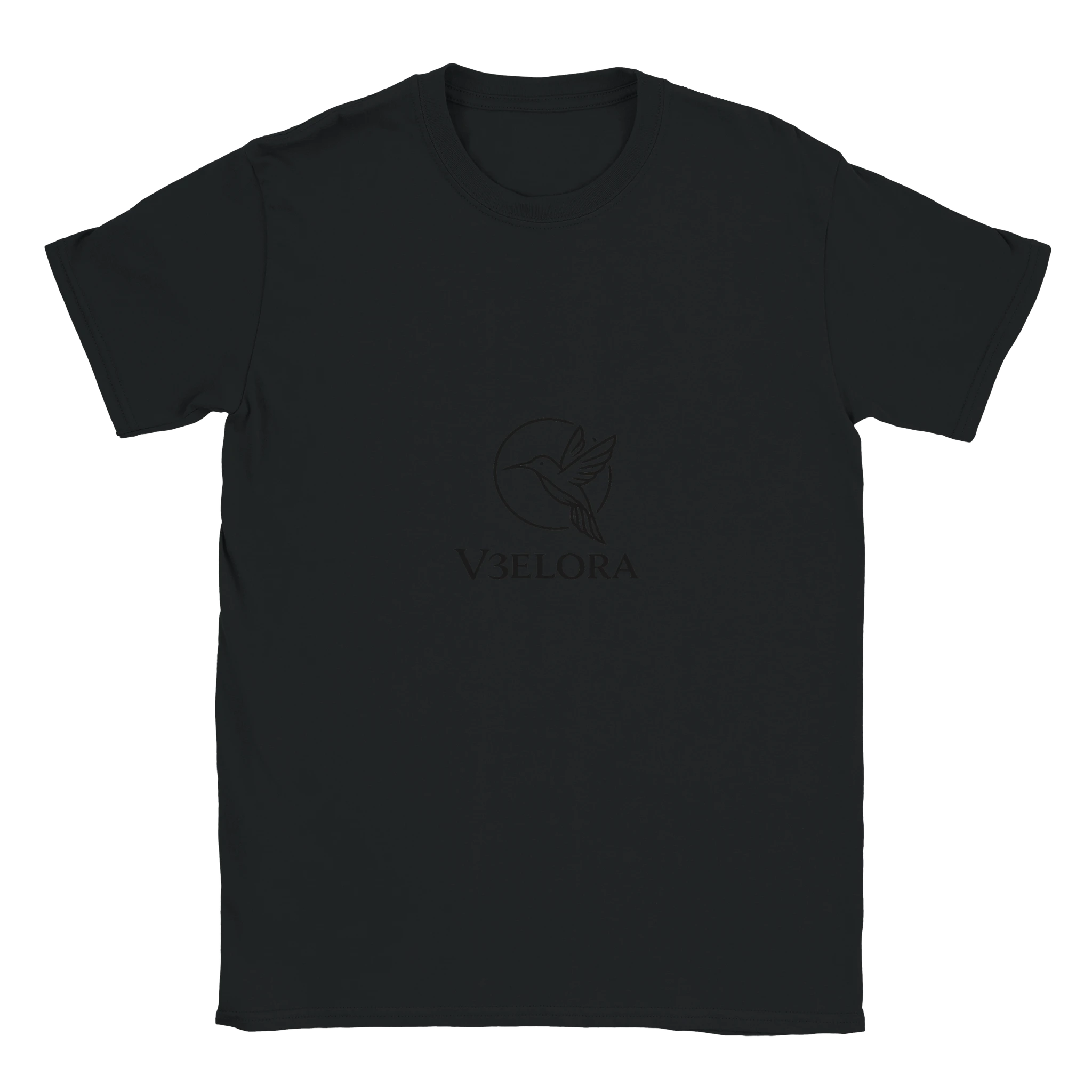 2be5fcec-782e-4391-879e-756298fbd821