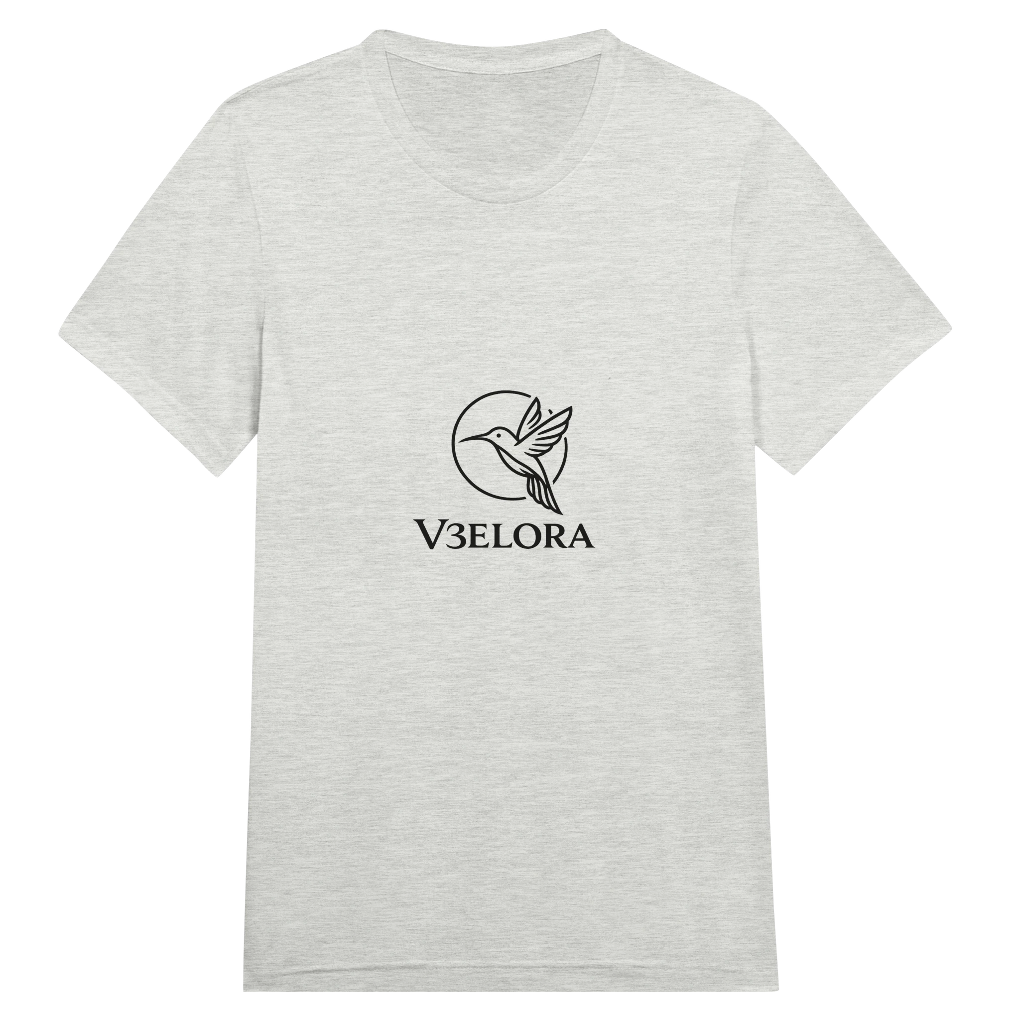 300f7e1e-0e1a-410c-bb48-8b50dffc6098