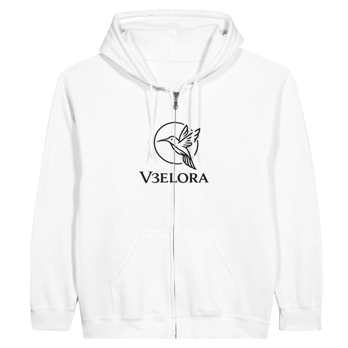 3dc1201c-b7e3-4c28-97ff-71e4834d1e56