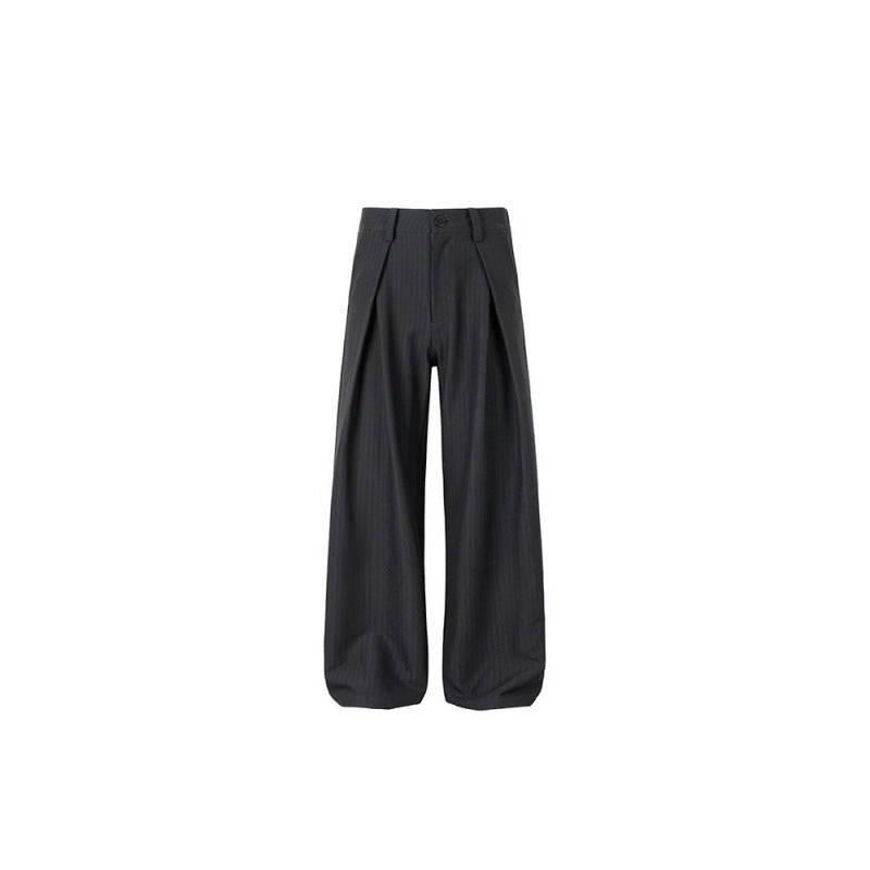 Axiom Trousers