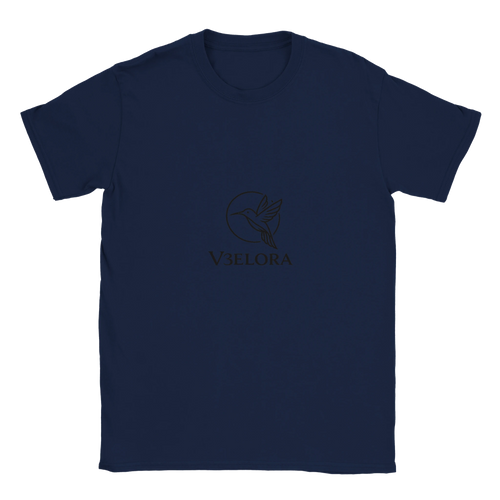 54c19af4-a62c-4b45-9e37-d4efac29f03f