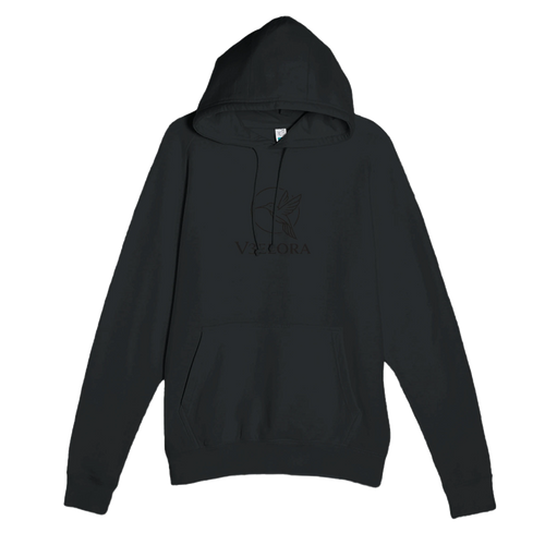 5be20f77-e32a-4e15-bc17-c9cae0a14183