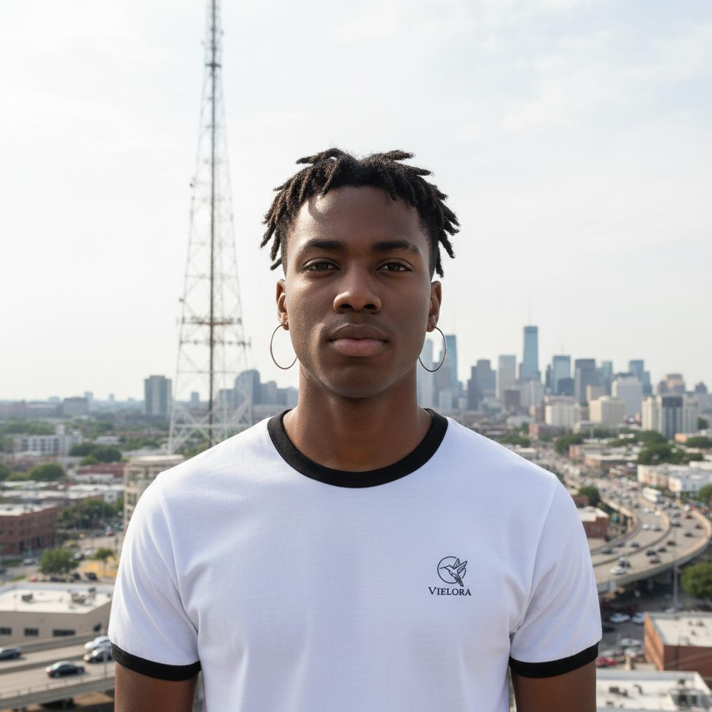 718b4000-d8bd-4351-ae75-e6c795e81f53