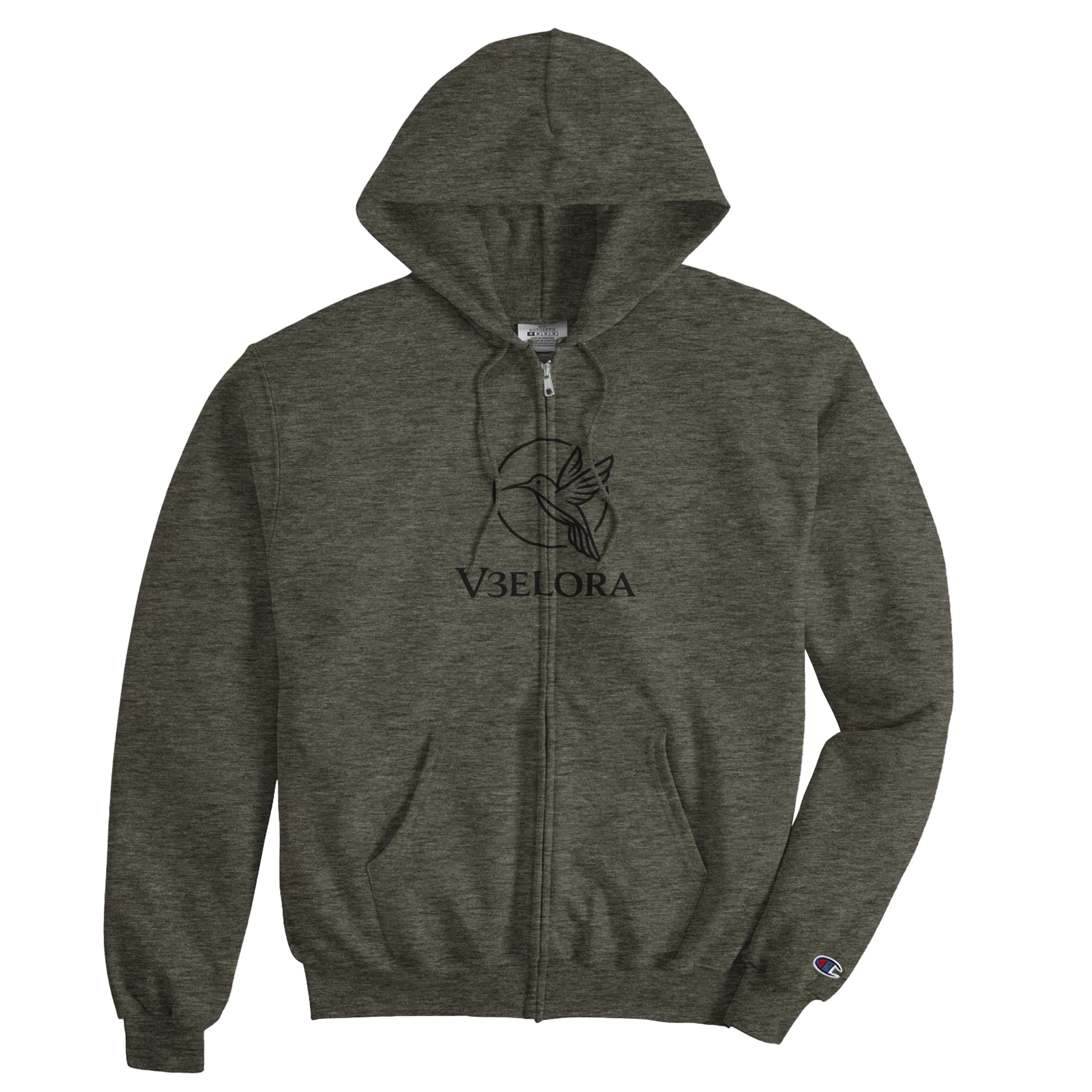 7d230be8-996e-4790-bf9f-c8994e99f349