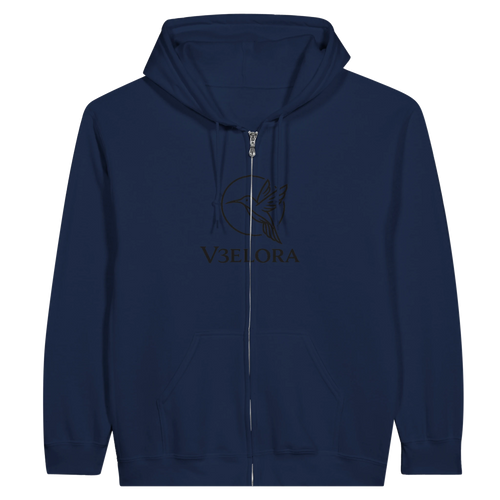 7e063a61-a7c4-4943-bda1-1a9ef8091439