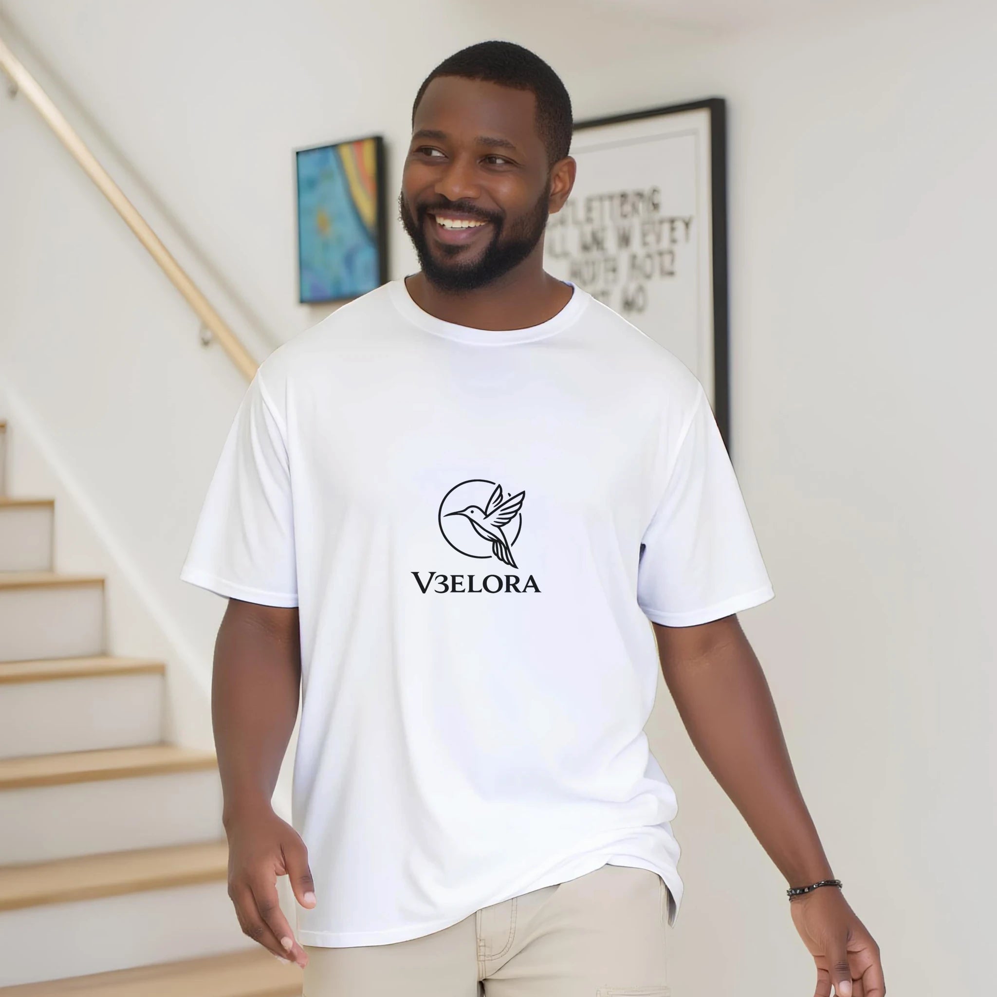 7fd5fdaa-3da5-4218-a1e6-ecb4a836800e