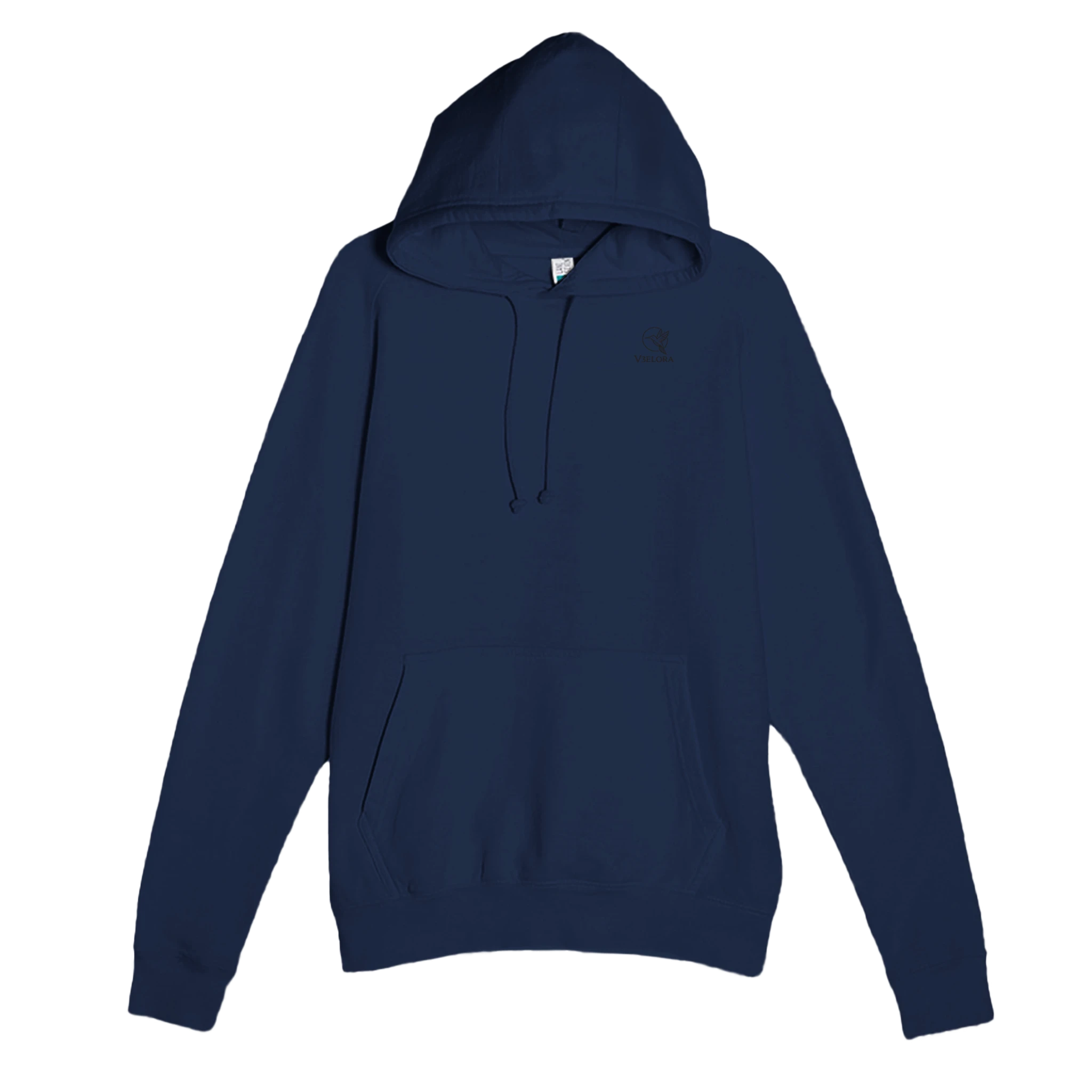 84f5d0ba-50d4-4e86-b305-b84b2ad70f34