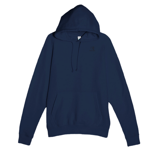 84f5d0ba-50d4-4e86-b305-b84b2ad70f34