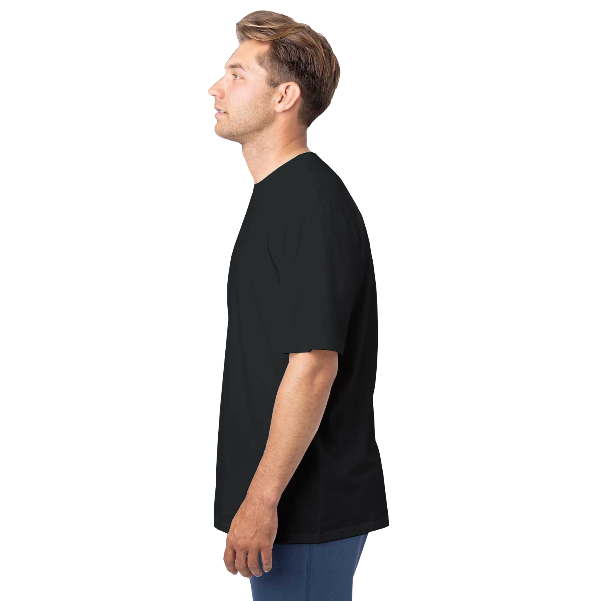 9f3f8a7f-2200-42d3-b17c-c8027535f9f3