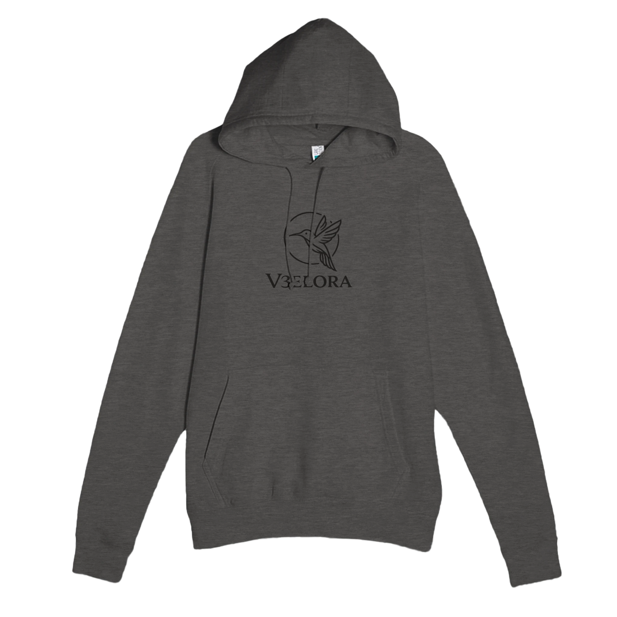 a887698c-cd35-47c5-a80d-23fe7cf859a0