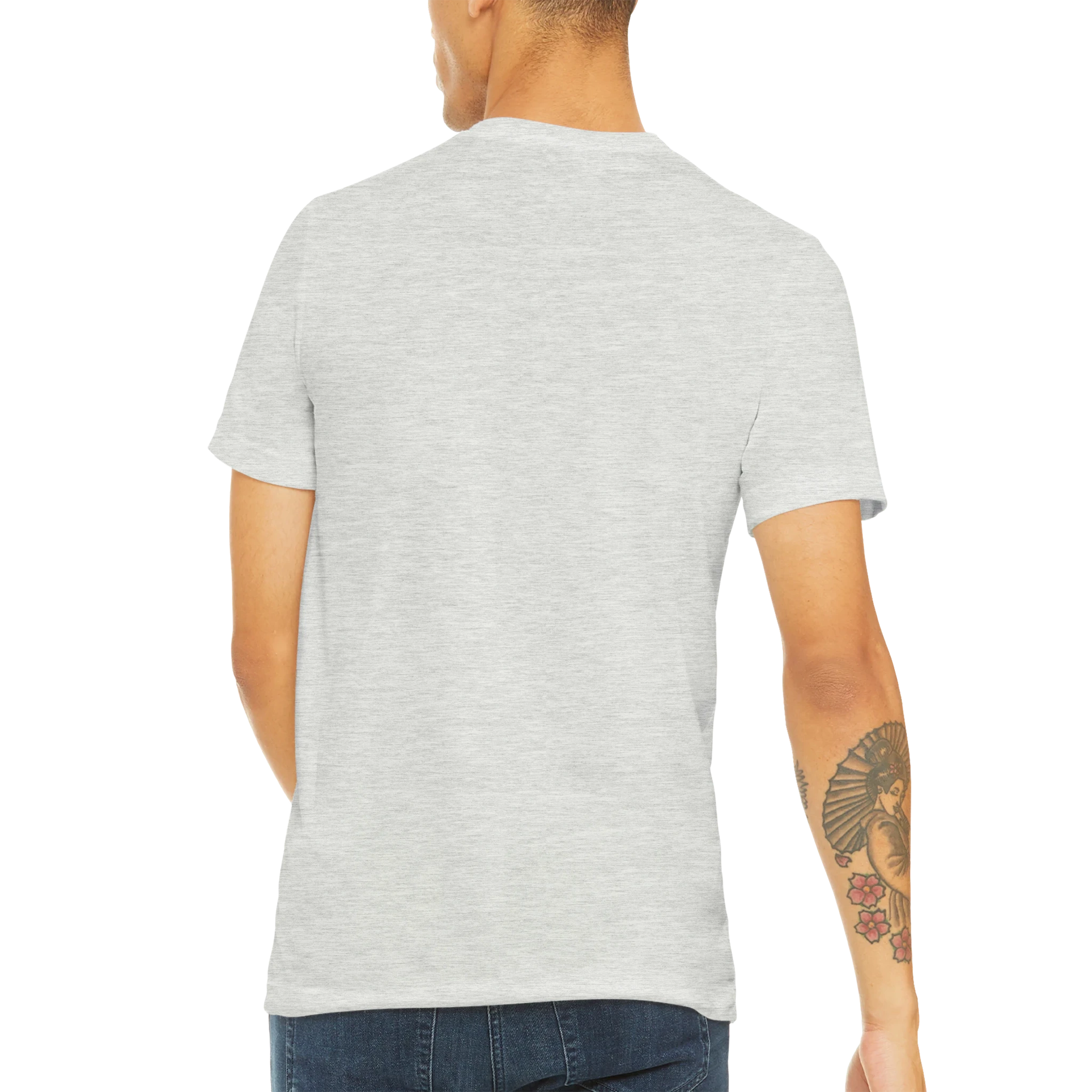 c0c73350-024d-4450-8c55-3405b382b713