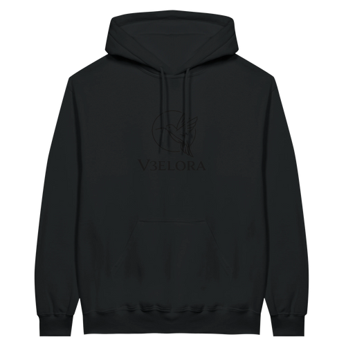 c0e03d93-b487-4255-b2ff-e3a0d3ea95cf