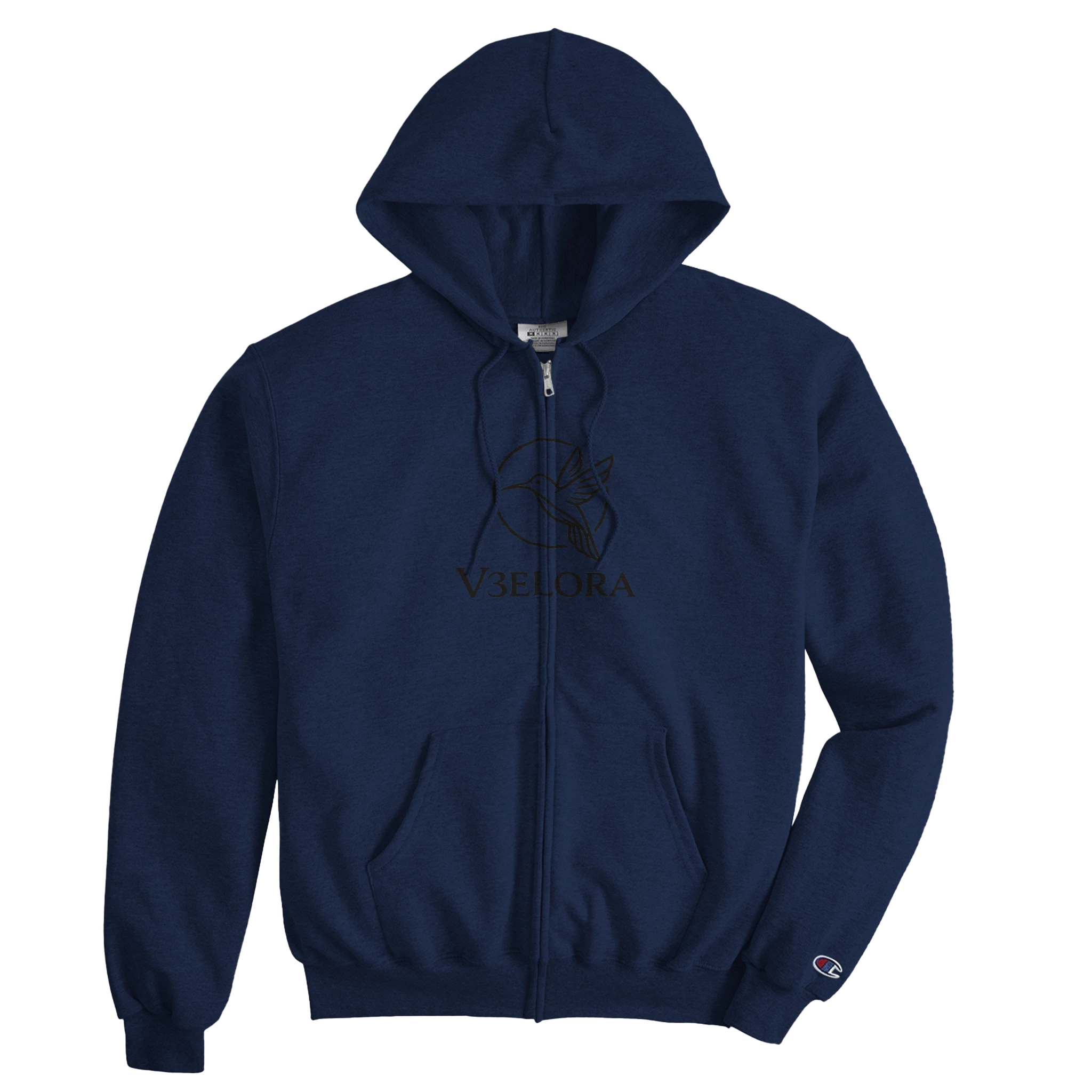 c0ebf796-cc2c-49f7-b042-5e3d7f302352