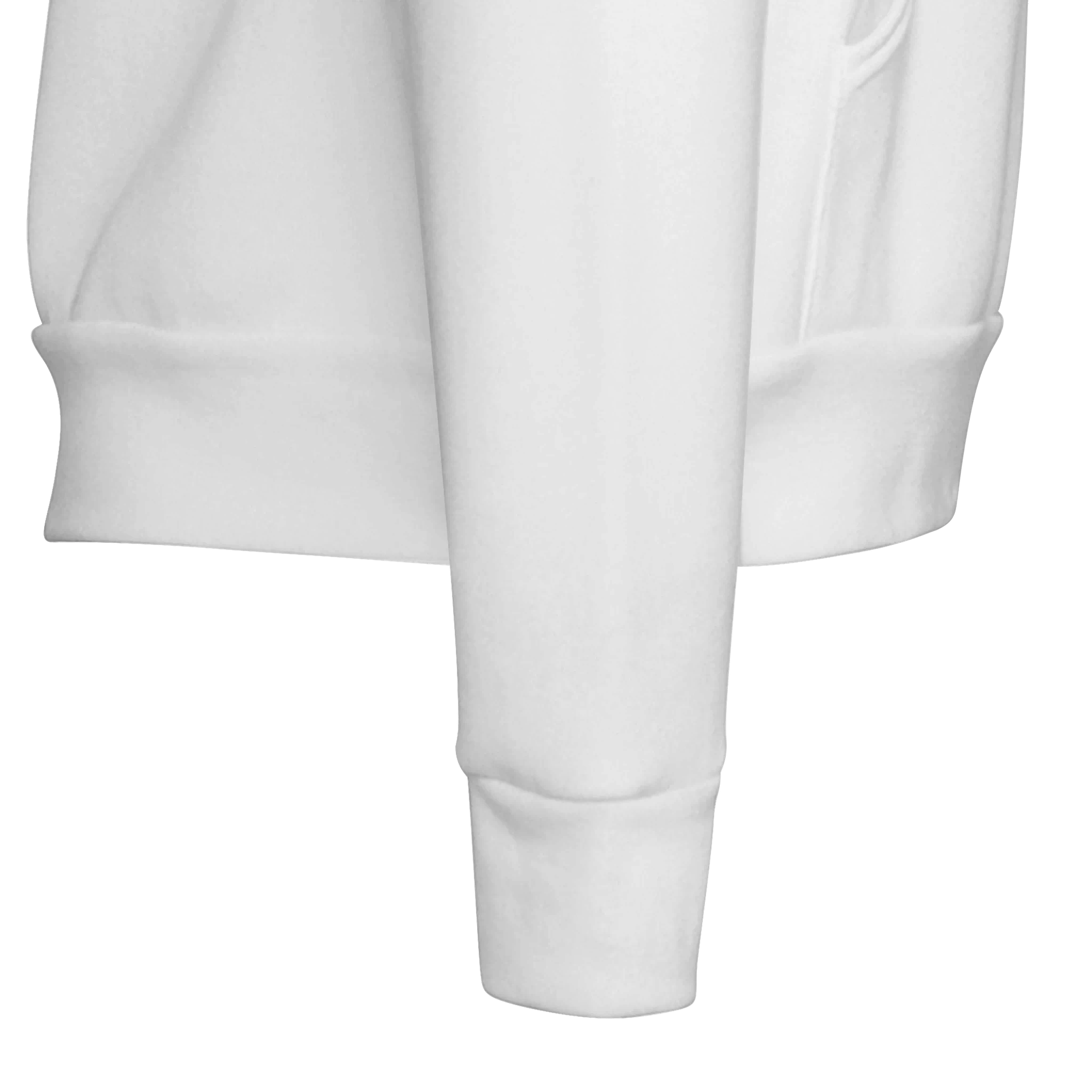 d1828a86-d041-4150-af29-280cd83ae619