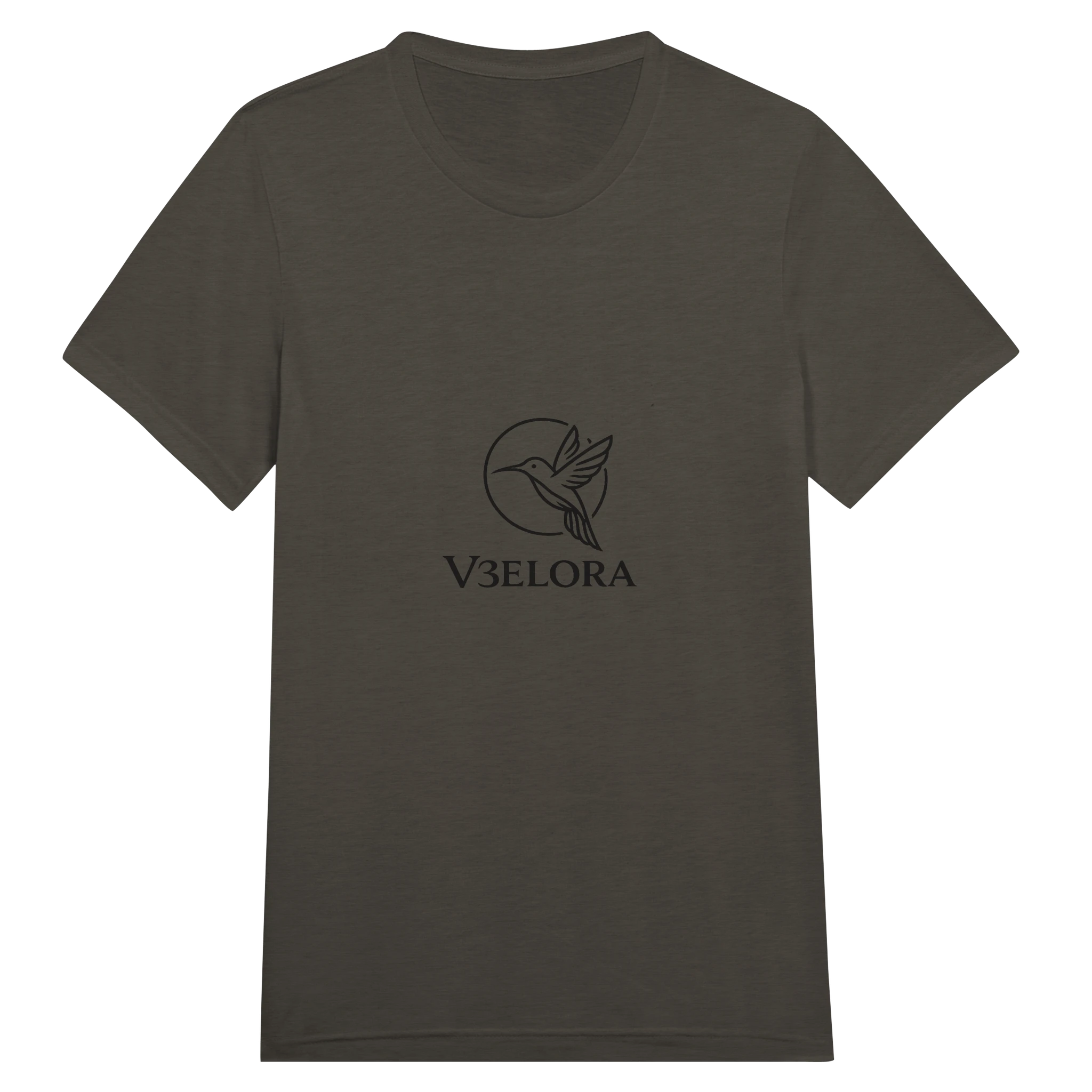 e03ec3a8-6c1b-4850-a4b8-c2298f56e8f6