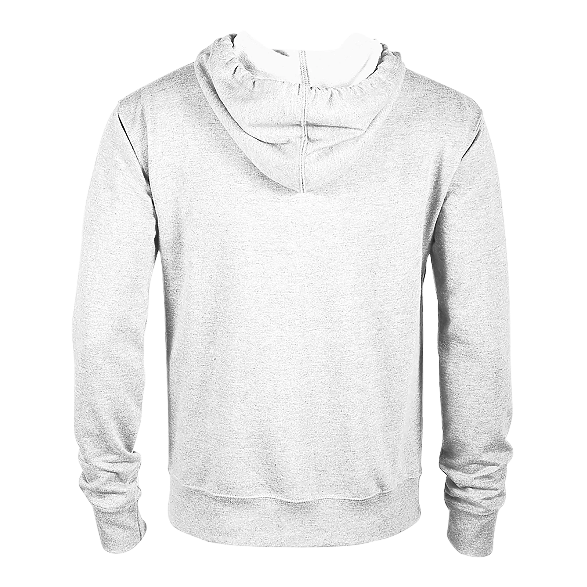 e740b08b-386b-403f-9a69-bc13f9b6f137