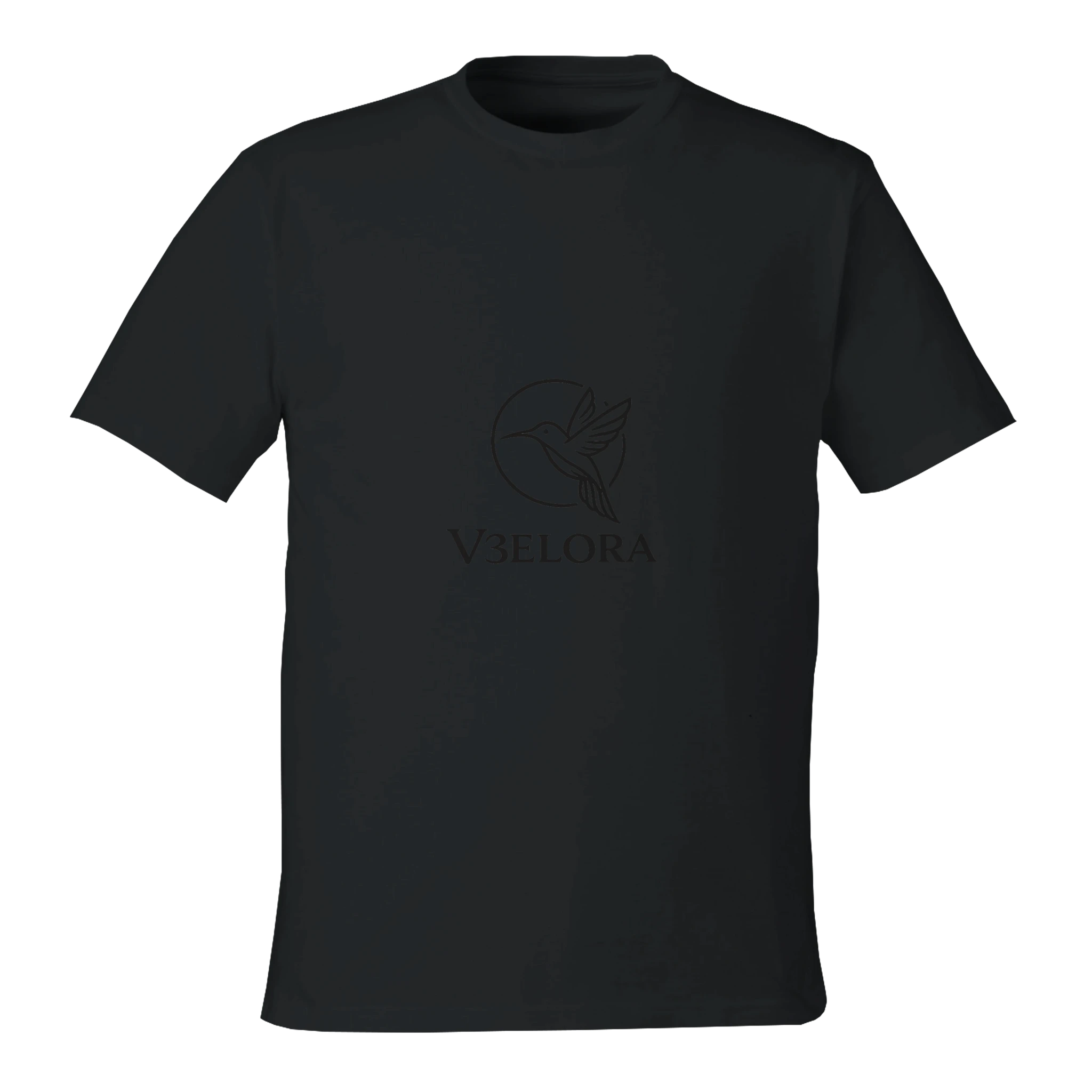 ffccd443-ccc4-49b5-bd95-18b8d5547467